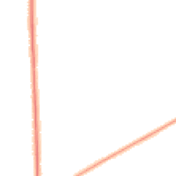 Night-time road noise heatmap for ST3 7FE