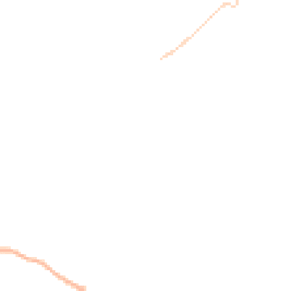 Daytime road noise heatmap for ST5 5JP