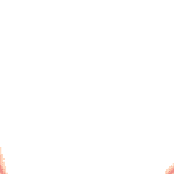 Night-time road noise heatmap for ST6 7PY