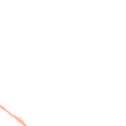 Night-time road noise heatmap for ST7 1EH