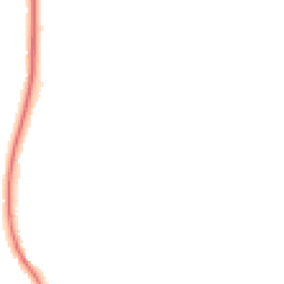 Night-time road noise heatmap for ST7 3HR