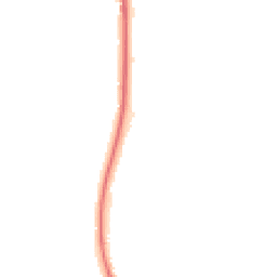 Night-time road noise heatmap for ST7 3JJ