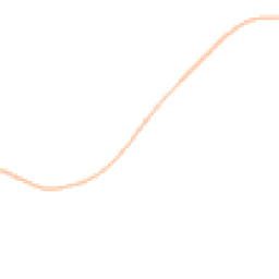 Night-time road noise heatmap for ST7 8DW