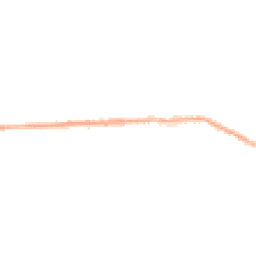 Night-time road noise heatmap for ST7 8QY