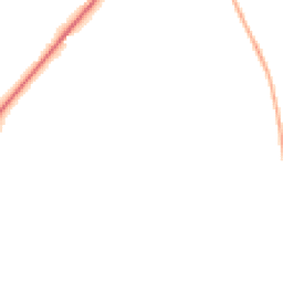 Night-time road noise heatmap for ST9 0AS