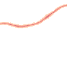 Night-time road noise heatmap for ST9 0PG