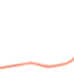 Night-time road noise heatmap for ST9 0PW