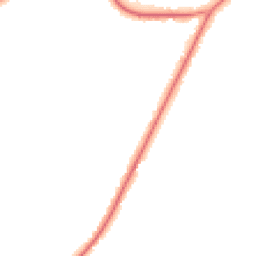 Night-time road noise heatmap for ST9 9EQ