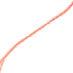 Night-time road noise heatmap for ST9 9PR