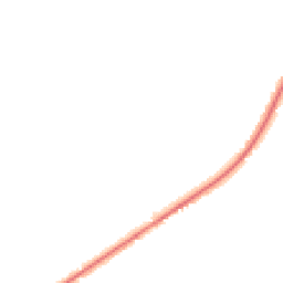 Night-time road noise heatmap for ST9 9PS