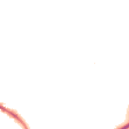 Night-time road noise heatmap for SW15 3AB