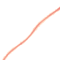 Night-time road noise heatmap for SW15 3SD