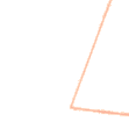 Night-time road noise heatmap for SW15 5JT