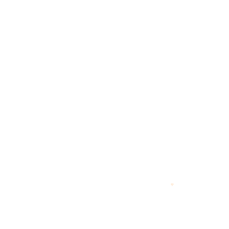 Night-time road noise heatmap for SW15 6XB