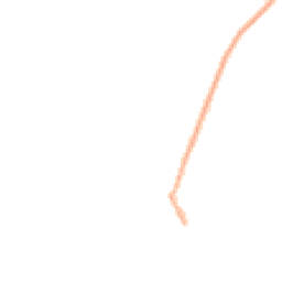 Night-time road noise heatmap for SY14 7DB