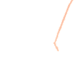 Night-time road noise heatmap for SY14 7FB