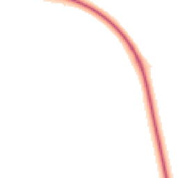 Night-time road noise heatmap for SY14 8DR