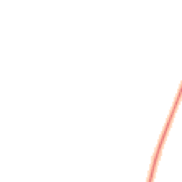 Night-time road noise heatmap for SY14 8HA