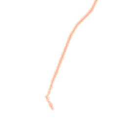 Night-time road noise heatmap for SY14 8HT