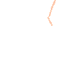 Night-time road noise heatmap for SY14 8PD