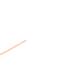 Night-time road noise heatmap for SY15 6SR