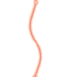 Night-time road noise heatmap for SY2 5BE