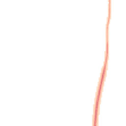 Night-time road noise heatmap for SY3 0AS