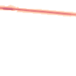 Night-time road noise heatmap for SY3 0BF