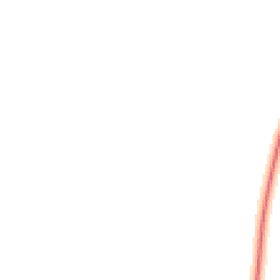 Night-time road noise heatmap for SY3 0BU