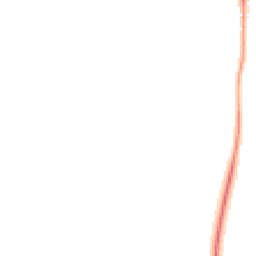 Night-time road noise heatmap for SY3 0HQ