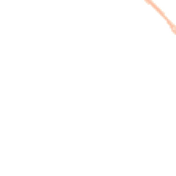 Night-time road noise heatmap for SY3 6BN