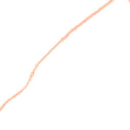 Night-time road noise heatmap for SY3 6BZ