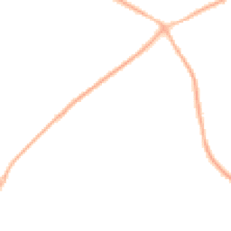 Night-time road noise heatmap for SY3 6DQ