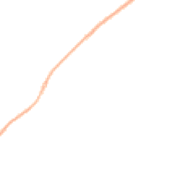 Night-time road noise heatmap for SY3 6DX