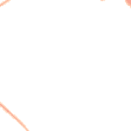 Night-time road noise heatmap for SY3 7AJ