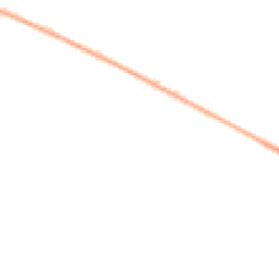 Night-time road noise heatmap for SY3 8BP