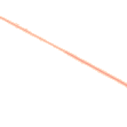 Night-time road noise heatmap for SY3 8BW