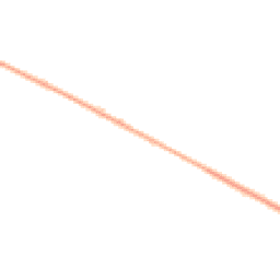 Night-time road noise heatmap for SY3 8DW