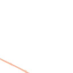 Night-time road noise heatmap for SY3 8DZ