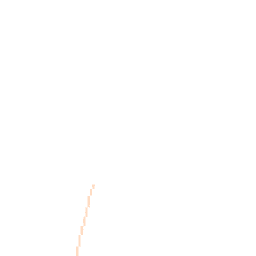 Daytime road noise heatmap for SY3 8EE