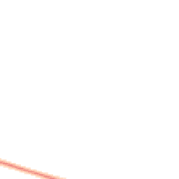 Night-time road noise heatmap for SY3 8EU