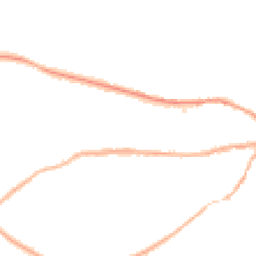 Night-time road noise heatmap for SY3 8FH