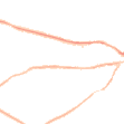 Night-time road noise heatmap for SY3 8NY