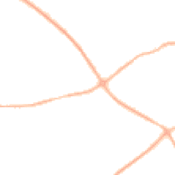 Night-time road noise heatmap for SY3 8UB