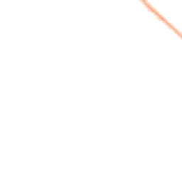 Night-time road noise heatmap for SY3 9DQ