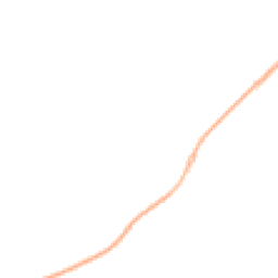 Night-time road noise heatmap for SY3 9FH