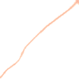 Night-time road noise heatmap for SY3 9FW