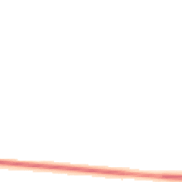 Night-time road noise heatmap for SY3 9QE