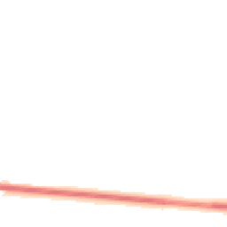 Night-time road noise heatmap for SY3 9QF