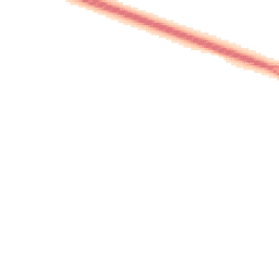 Night-time road noise heatmap for SY4 1AS